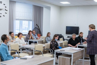 Цифровые аттестаты: эксперимент, который может изменить систему образования